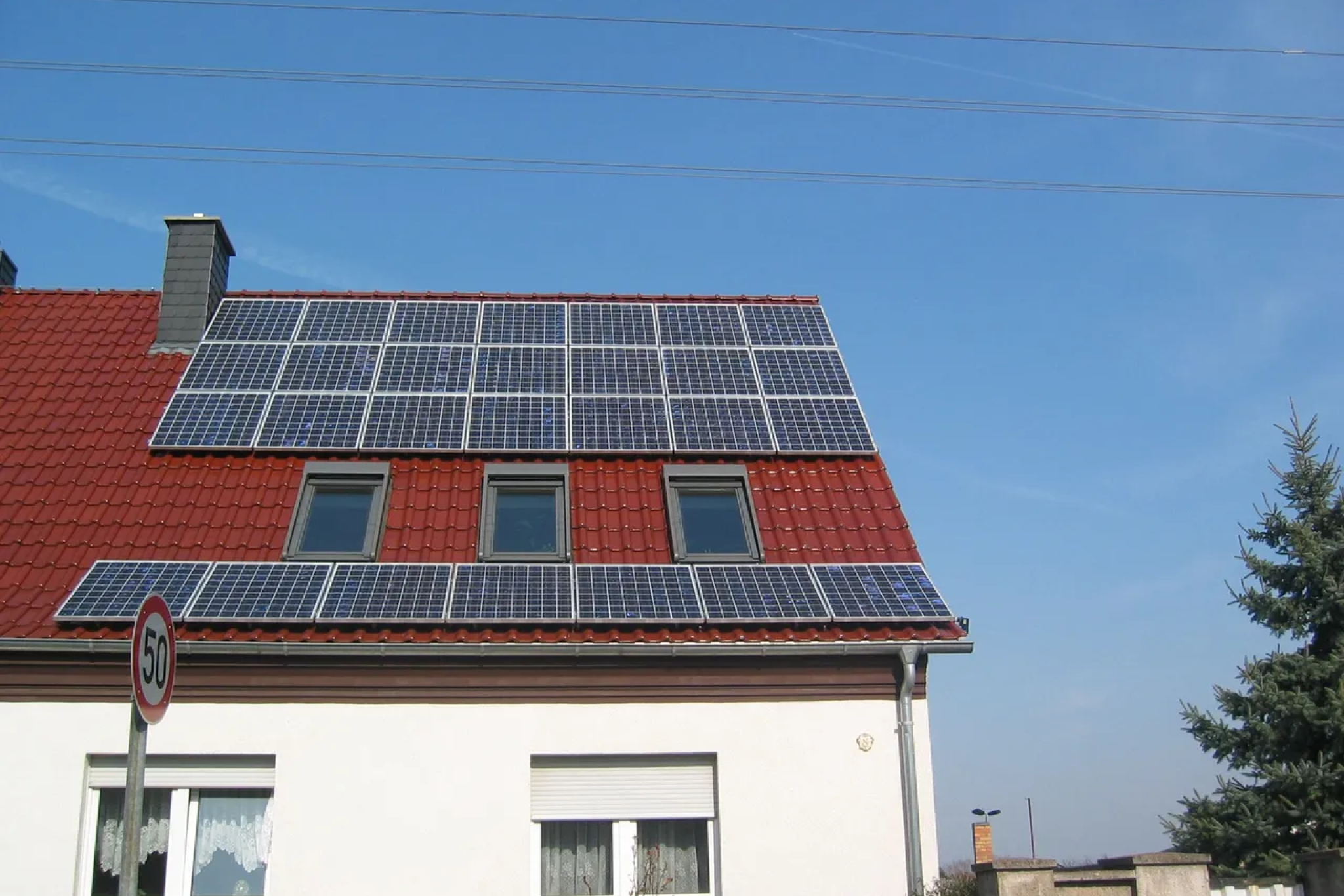 image 1 (5) image 1 (5)