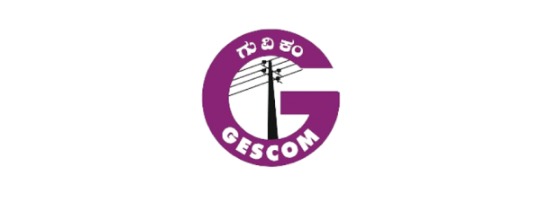 gescom