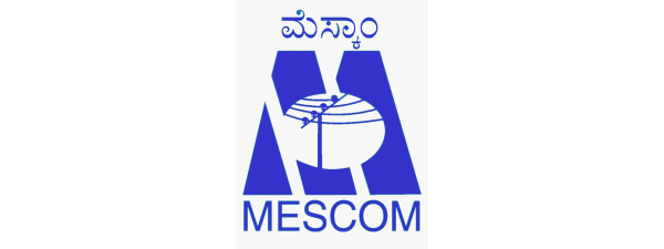 mescom